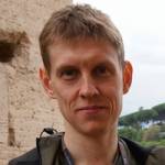 Хританков Антон Сергеевич